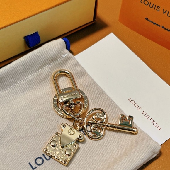 🎁GIVEAWAY EDITION🎁 COUNTDOWN TO CHRISTMAS SHOW w/the PFFs - Picture 6 of 13